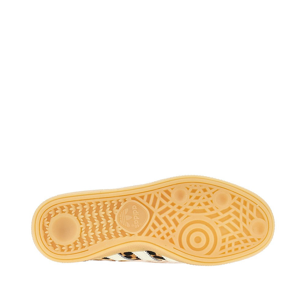 handball spezial calfhair sneakers