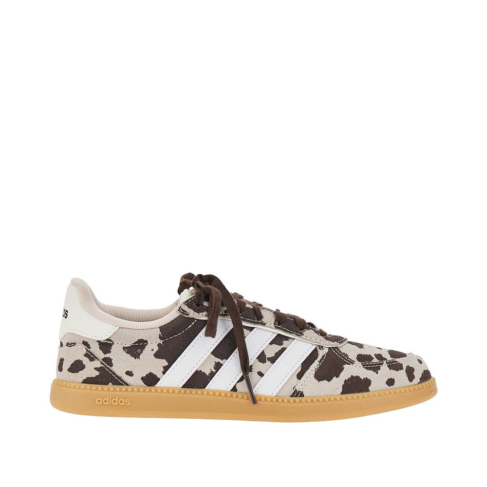 ADIDAS ORIGINALS 3+ breaknet sleek sneakers