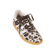 breaknet sleek sneakers