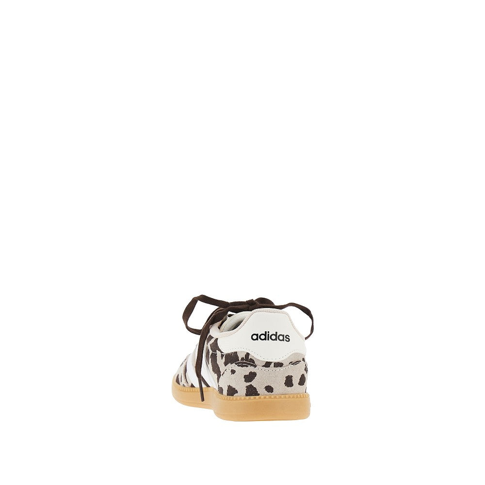 breaknet sleek sneakers