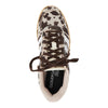 breaknet sleek sneakers