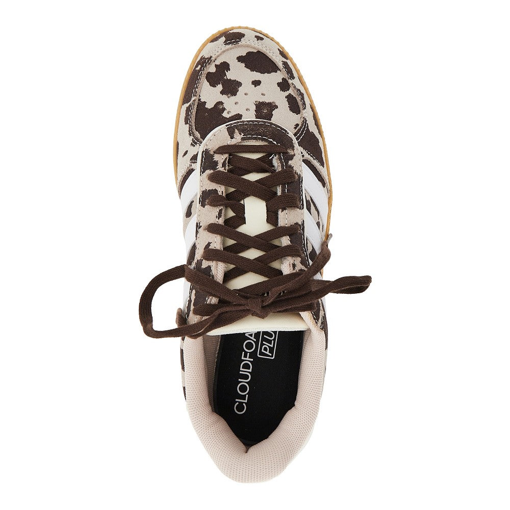 breaknet sleek sneakers