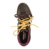 samba og sneakers