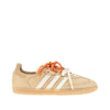 samba og leather sneakers