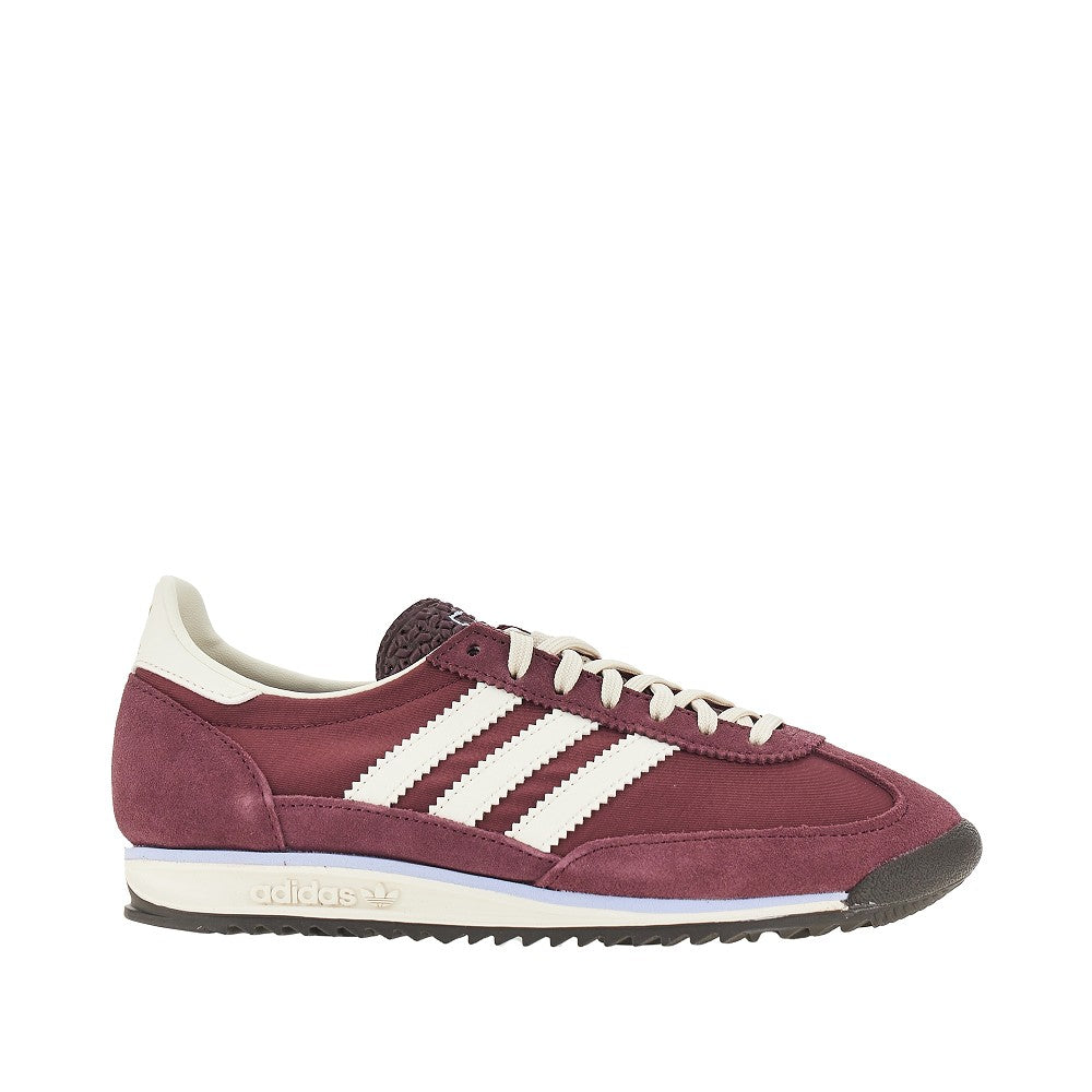 sl 72 og sneakers
