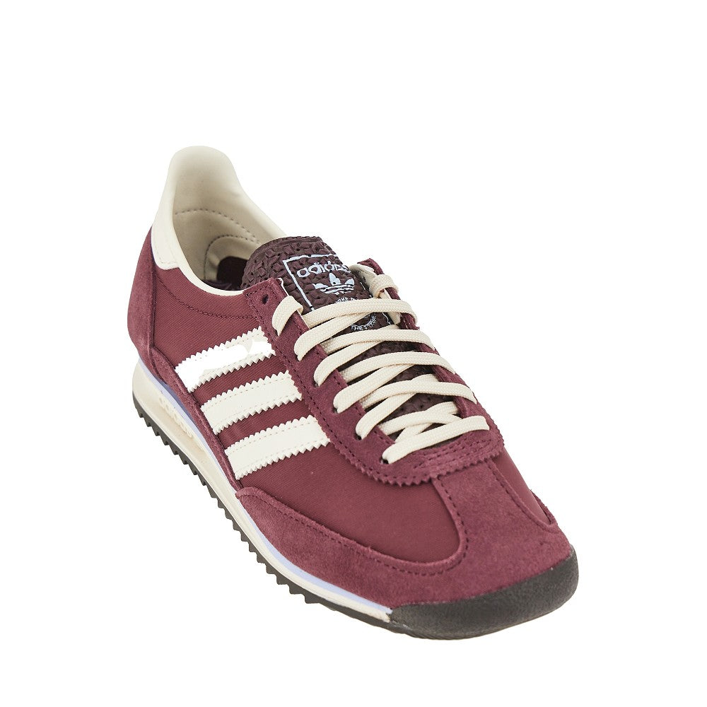 ADIDAS ORIGINALS 3+ sl 72 og sneakers