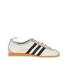 japan leather sneakers