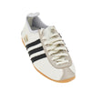 japan leather sneakers