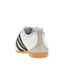 japan leather sneakers