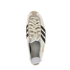 japan leather sneakers