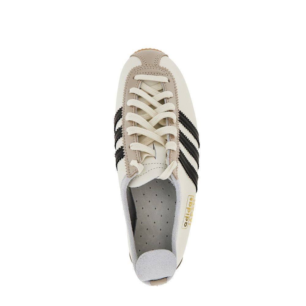 japan leather sneakers