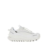 trailgrip gtx sneakers