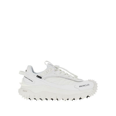 trailgrip gtx sneakers