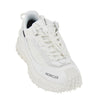 trailgrip gtx sneakers