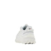 trailgrip gtx sneakers