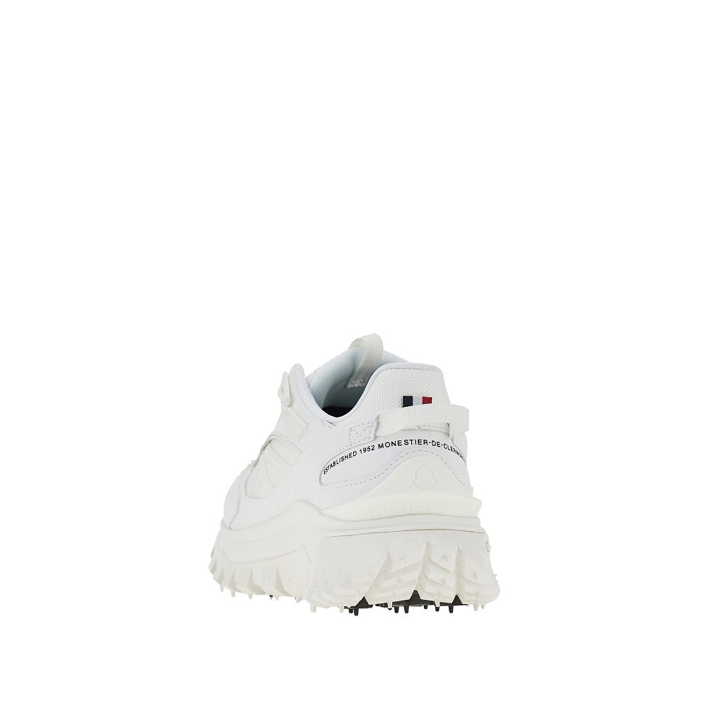 trailgrip gtx sneakers