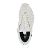 trailgrip gtx sneakers