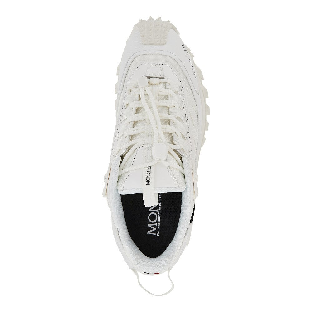 trailgrip gtx sneakers