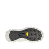 trailgrip gtx sneakers