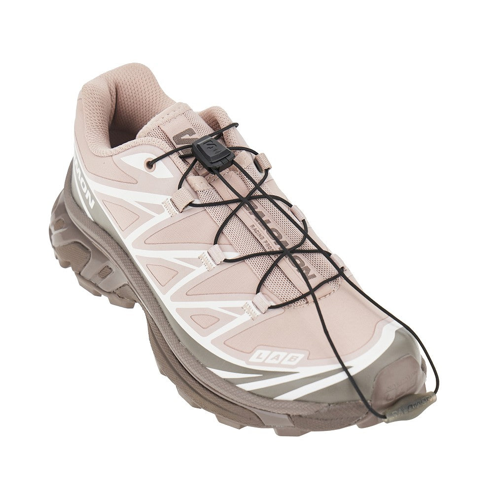 xt-6 protective sneakers