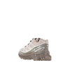 xt-6 protective sneakers