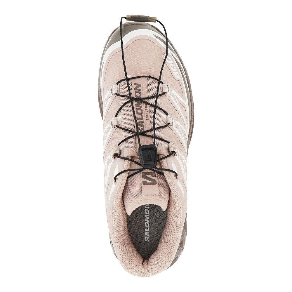 xt-6 protective sneakers