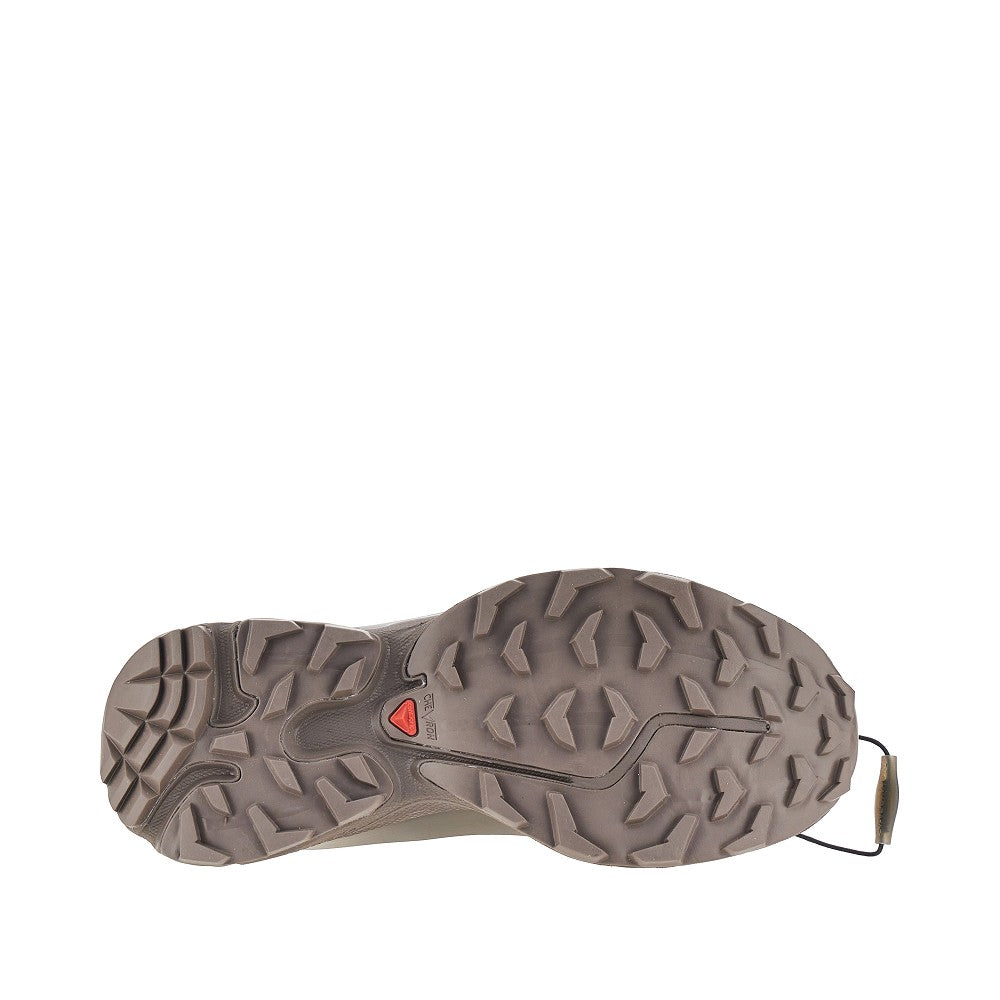 xt-6 protective sneakers