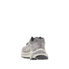 xt-6 steel streets sneakers