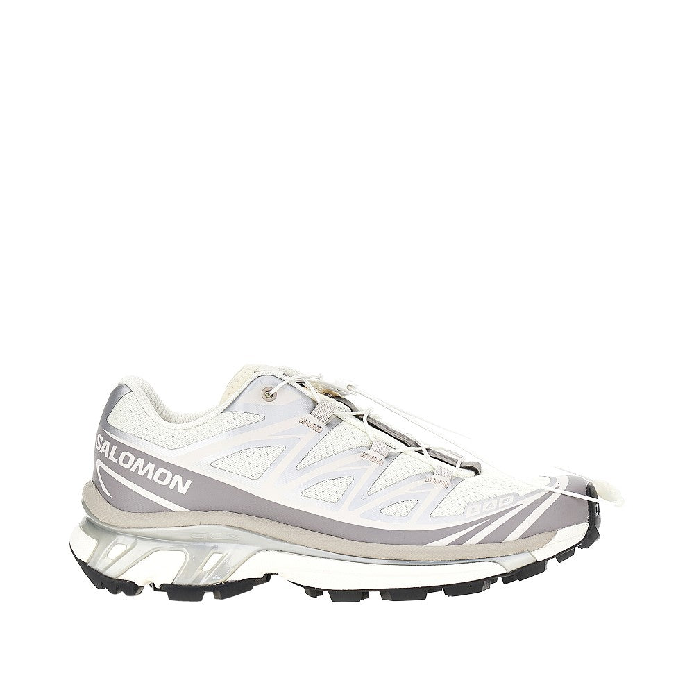 SALOMON 4 xt-6 sneakers