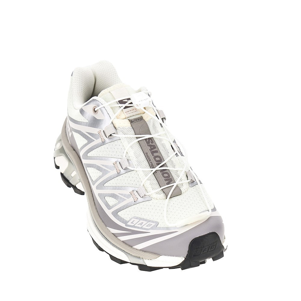 SALOMON 4 xt-6 sneakers