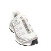 xt-6 sneakers