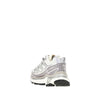 xt-6 sneakers