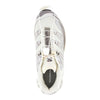 xt-6 sneakers