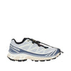 xt-6 sneakers