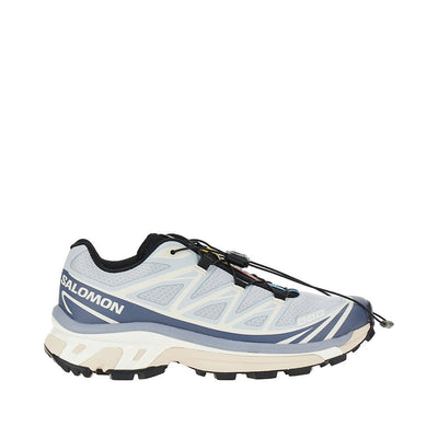 xt-6 sneakers