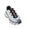 xt-6 sneakers