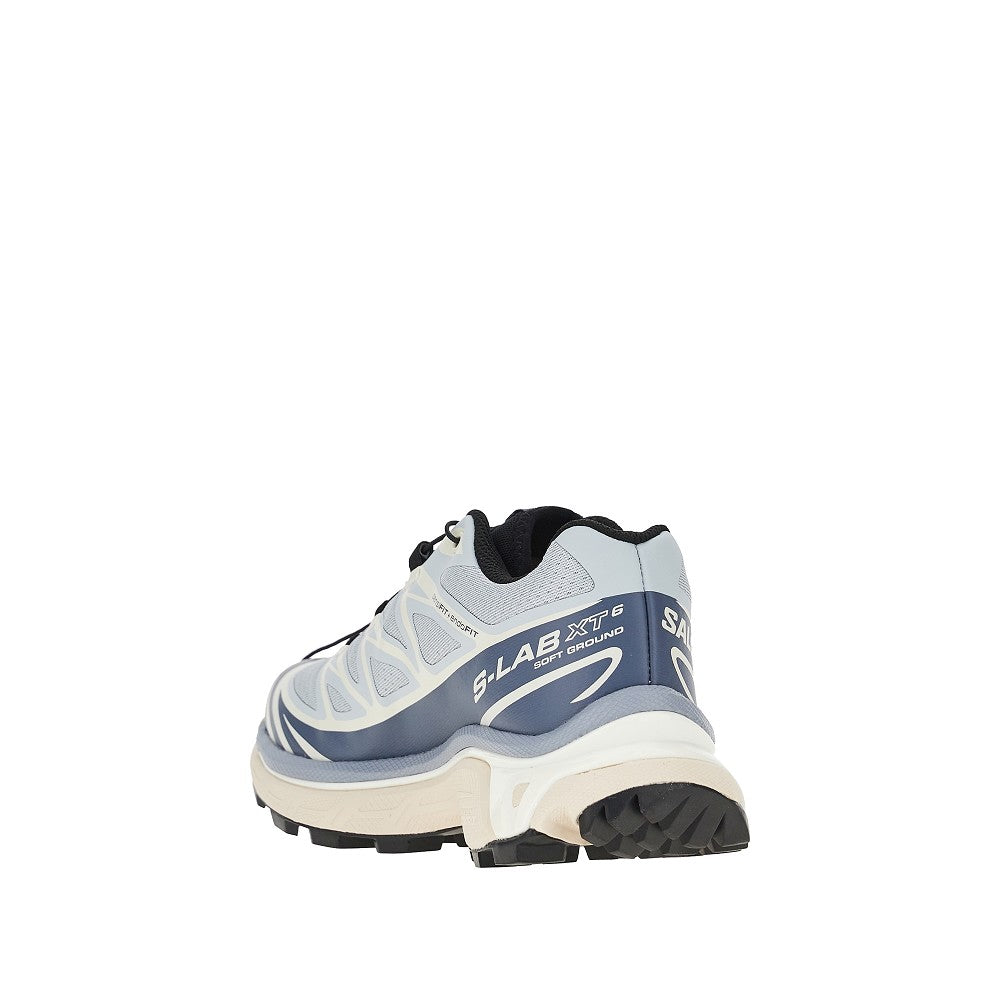 xt-6 sneakers