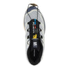 xt-6 sneakers