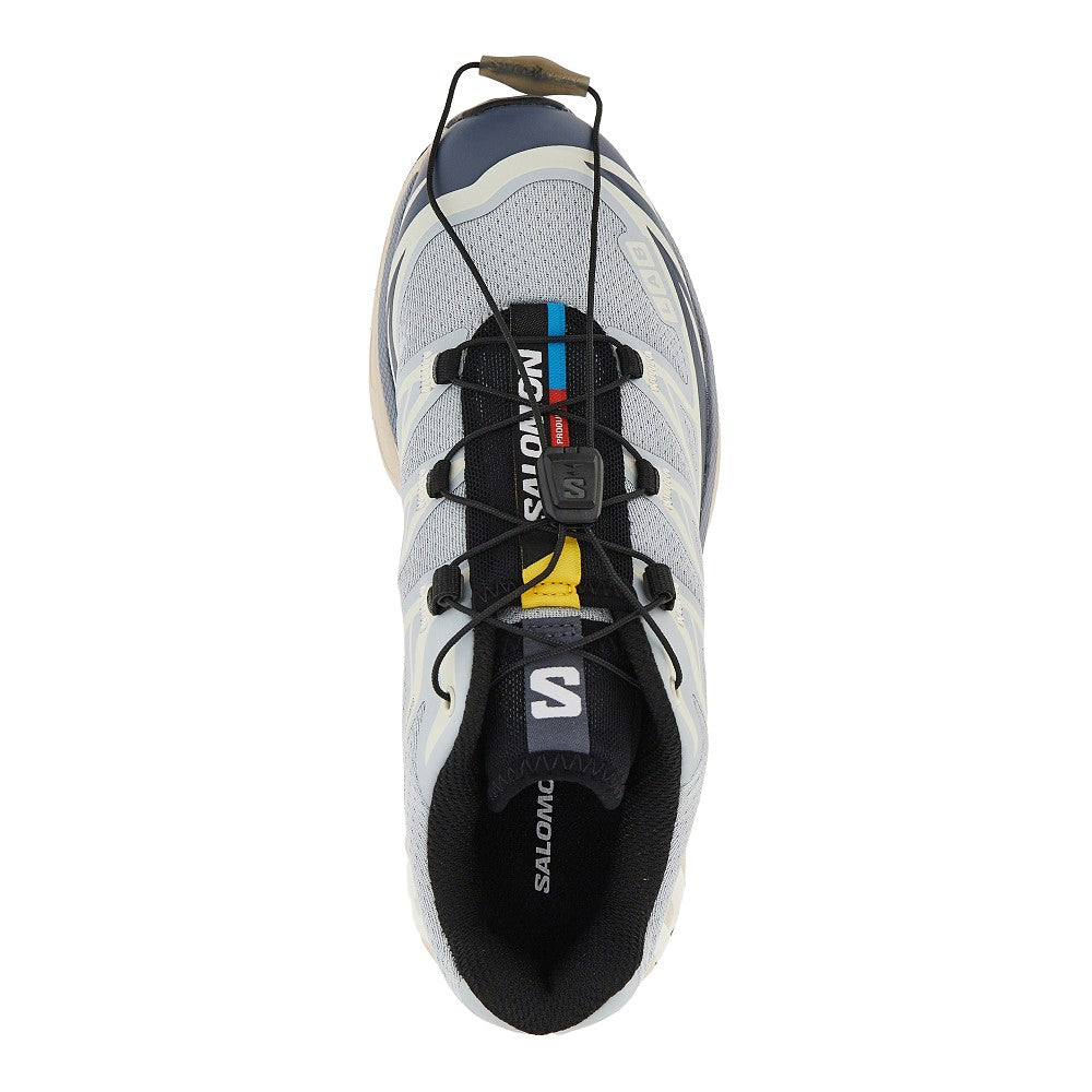 xt-6 sneakers