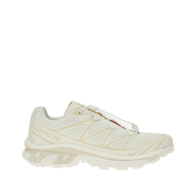 xt-6 sneakers