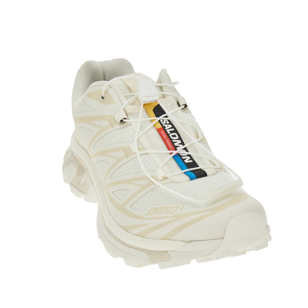 SALOMON 4 xt-6 sneakers