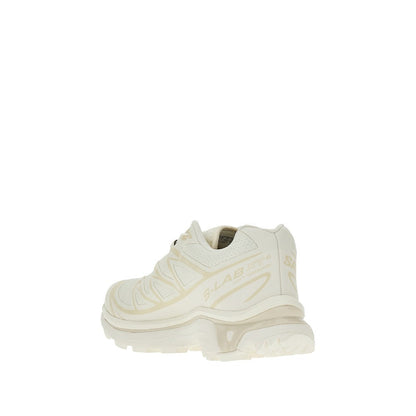 SALOMON 4 xt-6 sneakers