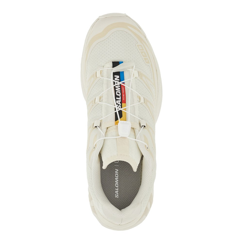 xt-6 sneakers