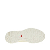 SALOMON 4 xt-6 sneakers