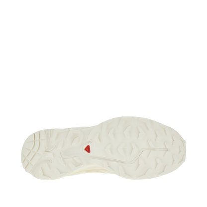 SALOMON 4 xt-6 sneakers