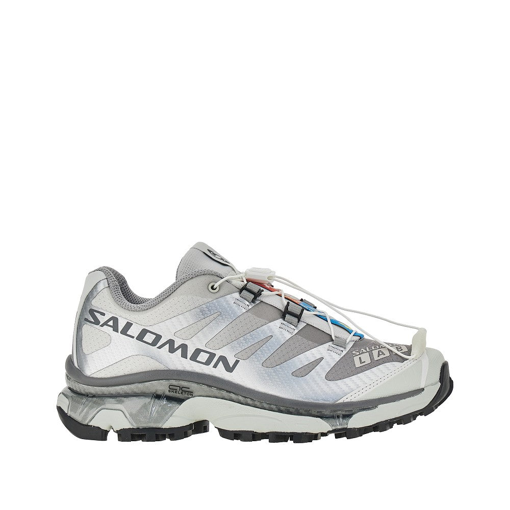 SALOMON 4 xt-4 og sneakers