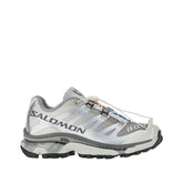 SALOMON 4 xt-4 og sneakers