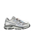 SALOMON 4 xt-4 og sneakers