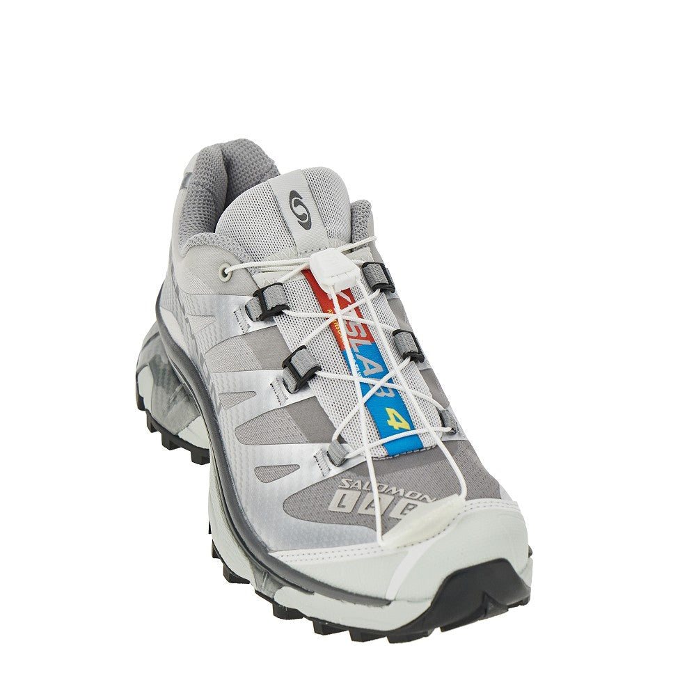 SALOMON 4 xt-4 og sneakers