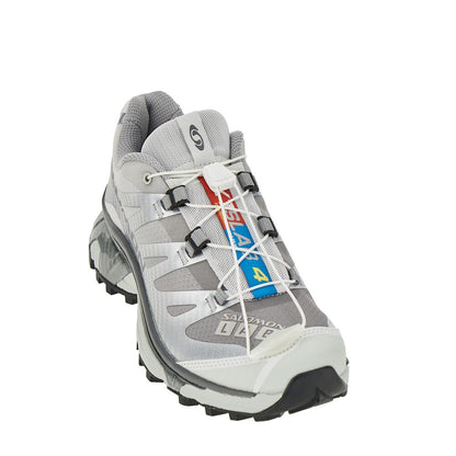 SALOMON 4 xt-4 og sneakers
